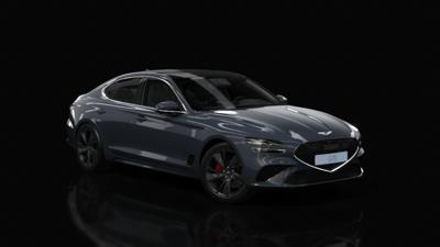 2_Makalu_Gray_metallic