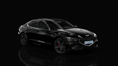 4_Vik_Black_Metallic