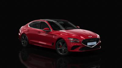 5_Blazing_Red_metallic