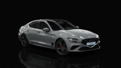 8_Bond_Silver