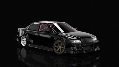 black_1