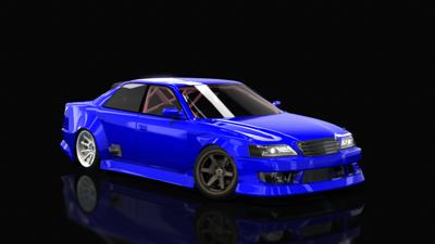 bright_blue
