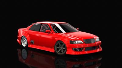 bright_red