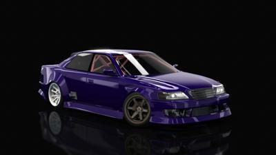midnight_purple_rus180