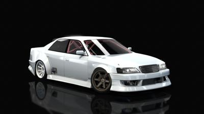 white_black