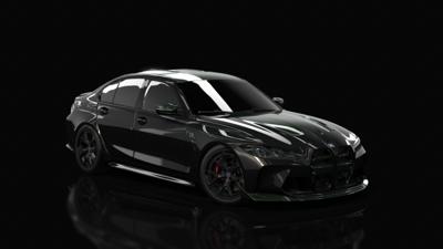 01_Black