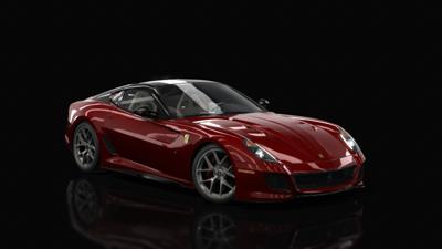 00_rosso_mugello