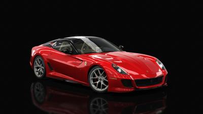 00_rosso_scuderia