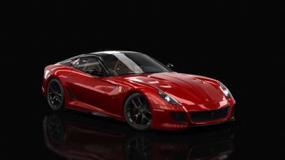 00_rosso_scuderia_r
