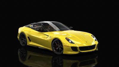 01_giallo_modena