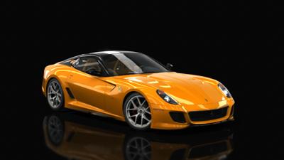 01_giallo_fly