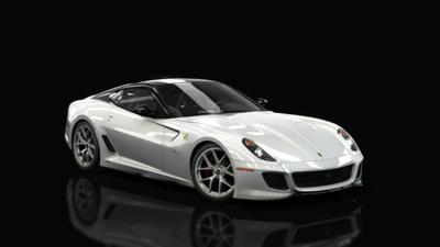 02_bianco_avus