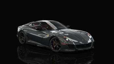 03_grigio_scuro