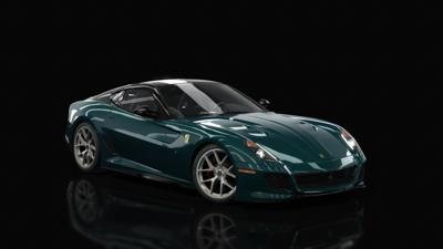 05_pino_verde