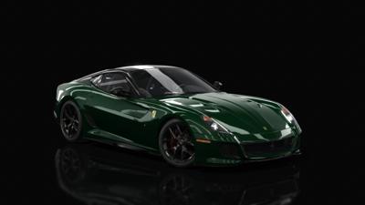 05_verde_scuro