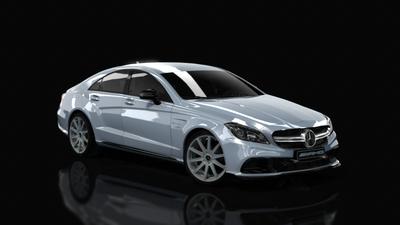 Designo Selenite Grey
