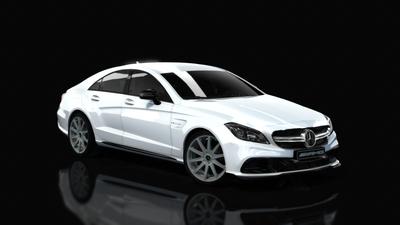 Iridium Silver Metallic