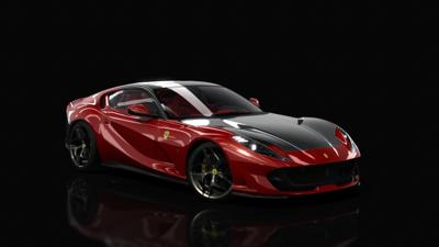 01_rosso