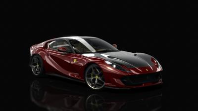 02_rosso_mugello