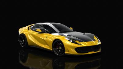 03_giallo_modena