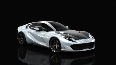 04_bright_white_black