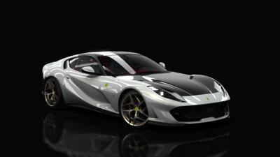 05_bianco_avus