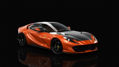 08_rosso_dino