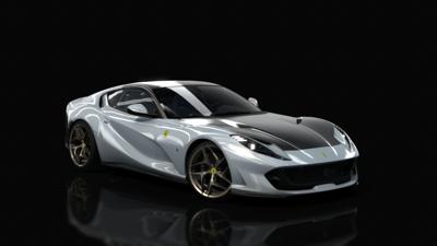 11_grigio_alloy