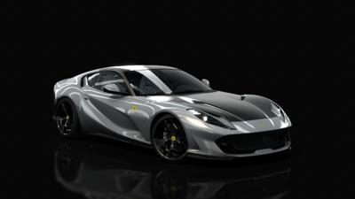 12_argento_nurburgring