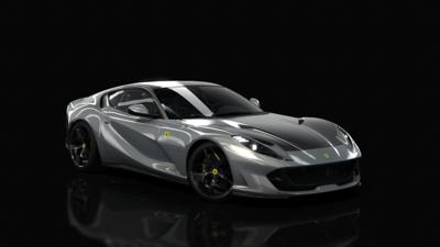 14_grigio_silverstone