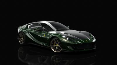 18_verde_british