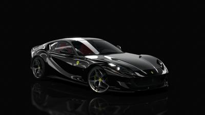 19_nero_ds_1250