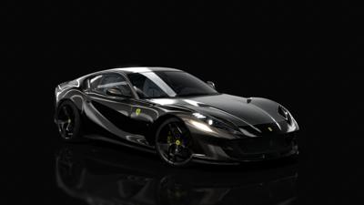 19_nero_ds_1250_black