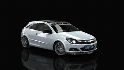 01_alpine_white