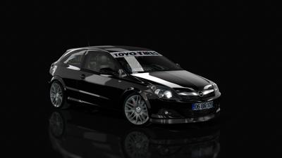 02_black_sapphire_met_2