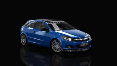 03_arden_blue