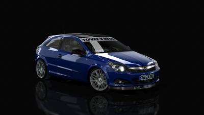 03_ultra_blue_metallic