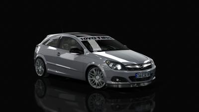 05_titanium_silver_met