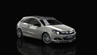 06_pannacotta_metallic