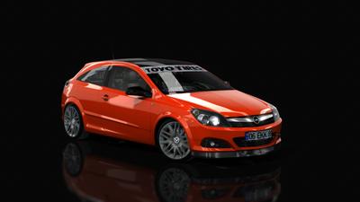 08_orange_metallic
