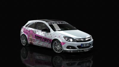 09_itasha_sakura