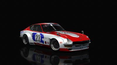 Z_Retro_J1