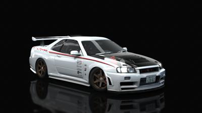 NISMO_carbon