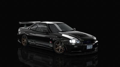 blw_hks_street