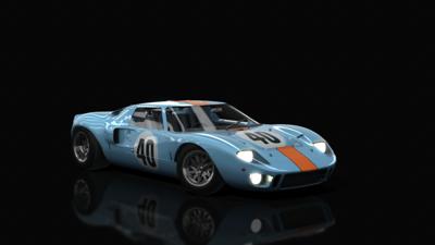 racing_mcqueen