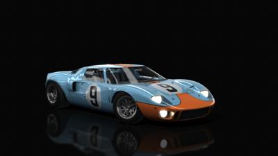 racing_9