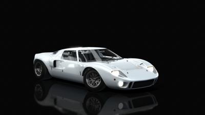 white_white