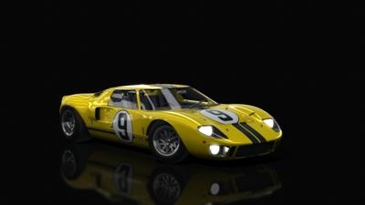 yellow_stripes