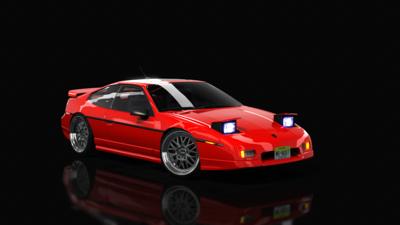bright_red