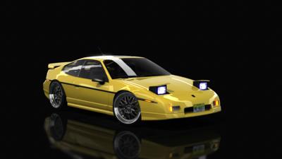 talbot_yellow